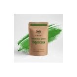 Fonte - PURE Ceremonial Grade Matcha 30g