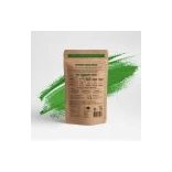 Fonte - PURE Ceremonial Grade Matcha 30g