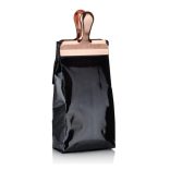Barista & Co coffee bag sealing clip (3 pcs)