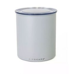 AirScape Metal Box 1000g - szürke