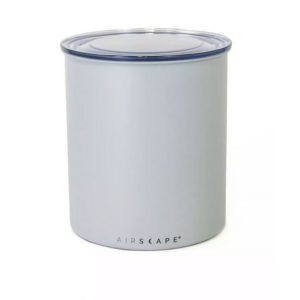 AirScape Metal Box 1000g - szürke