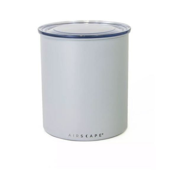 AirScape Metal Box 1000g - szürke