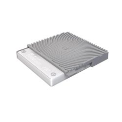 Timemore Mini Espresso barista scale white