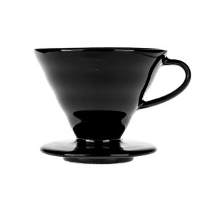 Hario V60-02 Kasuya kerámia csepegtető