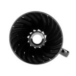 Hario V60-02 Kasuya kerámia csepegtető