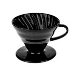 Hario V60-02 Kasuya kerámia csepegtető