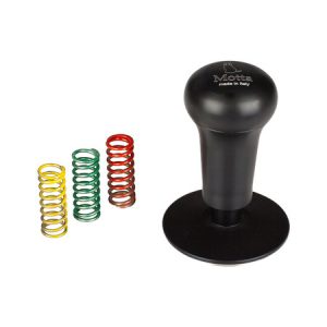 Motta - Spring Loaded Tamper 53 / 58 mm
