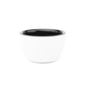 Rhinowares Pro cupping cup/cup