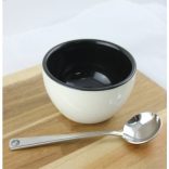 Rhinowares Pro cupping cup/cup