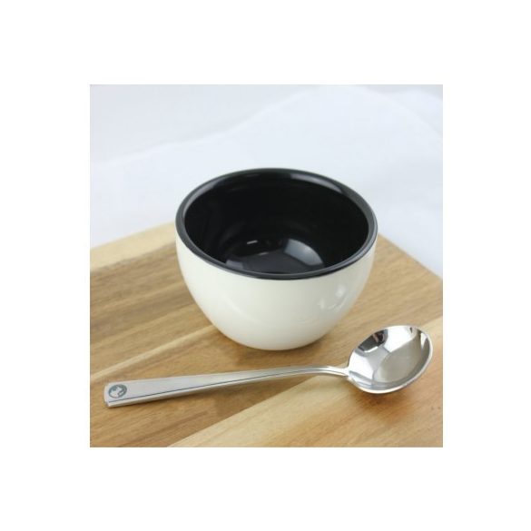 Rhinowares Pro cupping cup/cup