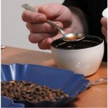Rhinowares Pro cupping cup/cup