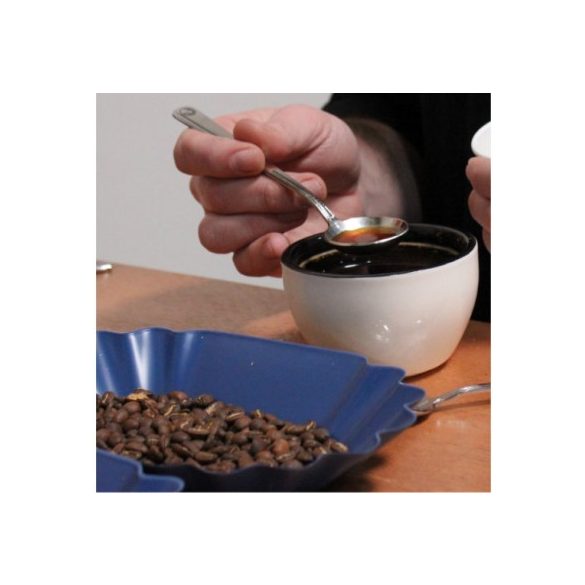 Rhinowares Pro cupping cup/cup