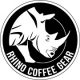 Rhinowares Pro cupping pohár / csésze
