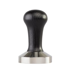Motta competition tamper fekete 58.4 mm fa
