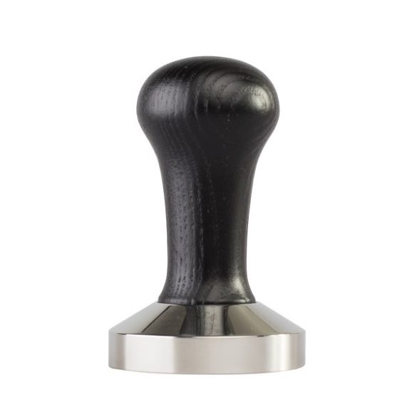 Motta Competition tamper fekete 58,4 mm fa