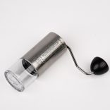 Comandante C40 MK4 LAB Series Hammerhead