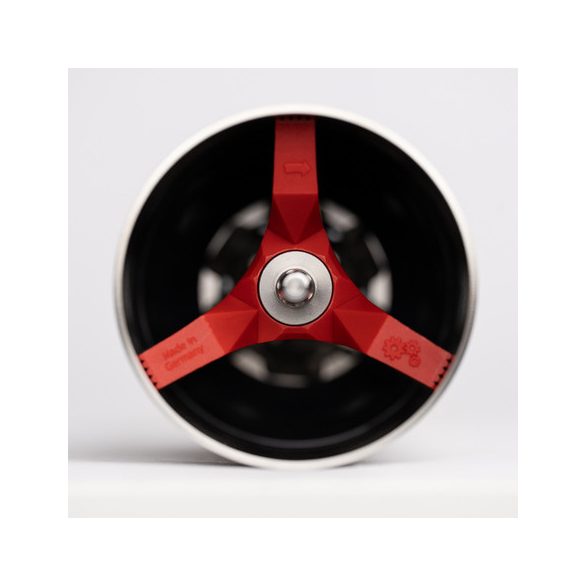 Comandante C40 MK4 LAB Series Hammerhead