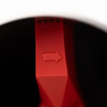 Comandante C40 MK4 LAB Series Hammerhead