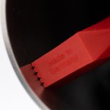 Comandante C40 MK4 LAB Series Hammerhead