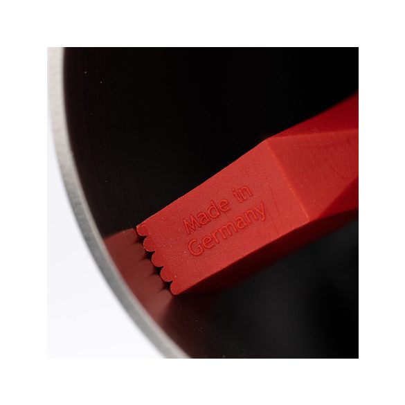 Comandante C40 MK4 LAB Series Hammerhead