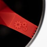 Comandante C40 MK4 LAB Series Hammerhead