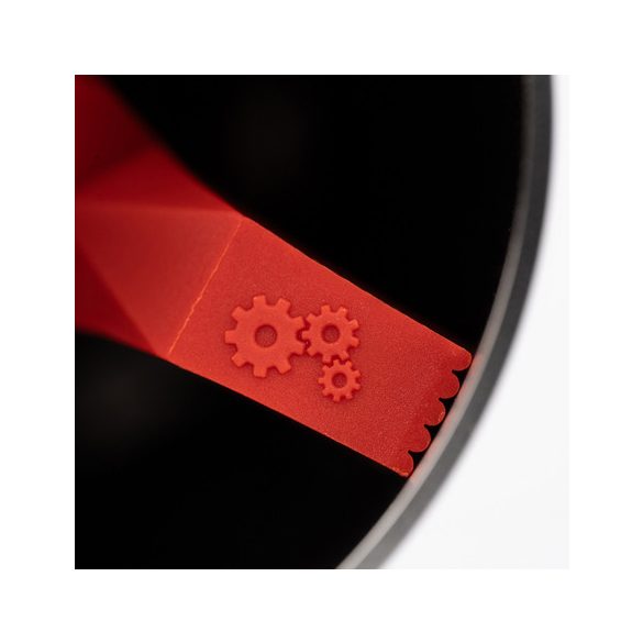 Comandante C40 MK4 LAB Series Hammerhead