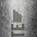 Comandante C40 MK4 LAB Series Hammerhead