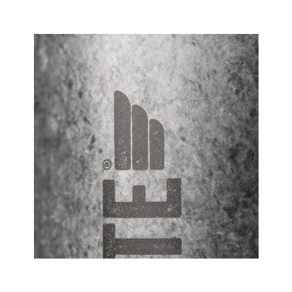 Comandante C40 MK4 LAB Series Hammerhead