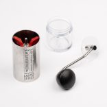 Comandante C40 MK4 LAB Series Hammerhead