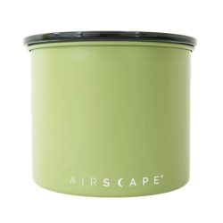 AirScape Metal Box 250g - zuzmó
