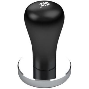 Eureka Tamper XLIGHT Black 53mm - Sage kávéfőzőkhöz