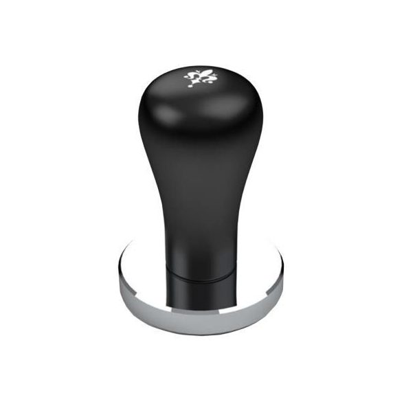 Eureka Tamper XLIGHT Black 53mm - Sage kávéfőzőkhöz