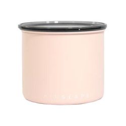 AirScape Metal Box 250g - white