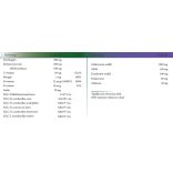 NICS Two Different Products Joint & Bone Protection + Inulin + élőflóra