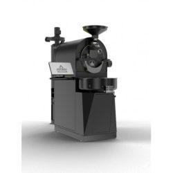   Probatone P05 III shop roaster coffee roasting machine - gas/electric