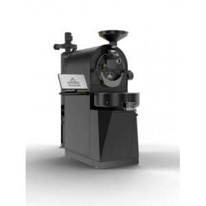 Probatone P05 III bolti pörkölőgép kávépörkölő gép - gáz/elektromos