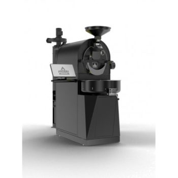 Probatone P05 III shop roaster kávépörkölő gép