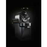 Probatone P05 III shop roaster coffee roasting machine - gas/electric