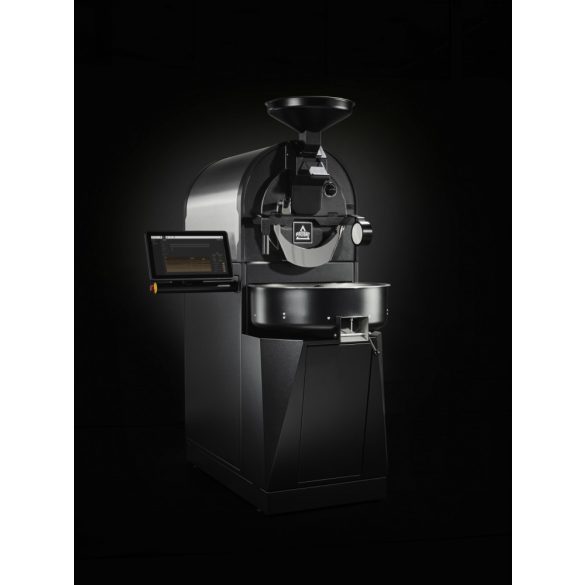 Probatone P05 III shop roaster kávépörkölő gép