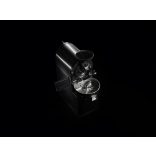 Probatone P05 III shop roaster coffee roasting machine - gas/electric