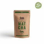 Fonte - Japán Matcha 150g
