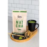Fonte - Japán Matcha 150g