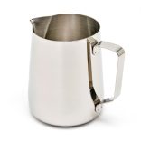 Rhino Classic Milk Pitcher - 950ml/32oz