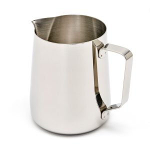 Rhino Classic Milk Pitcher - 950ml/32oz