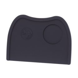 Rhinowares Bench tamper sheet