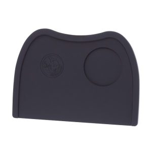 Rhinowares Bench tamper sheet
