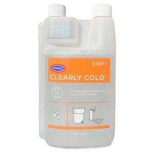 Urnex Clearly Cold 1000ml