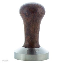Motta tamper barna fa ø 57 mm