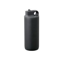 Kinto ACTIVE Tumbler 600ml - black