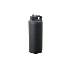 Kinto ACTIVE Tumbler 600ml - black